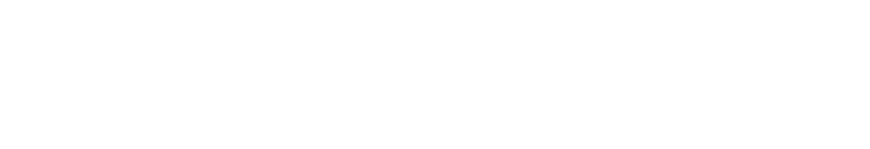 Akademia Future Skills
